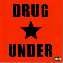 Drug Under