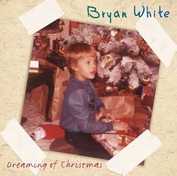 Dreaming Of Christmas [EP]