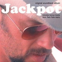 Jackpot: Original Soundtrack Album