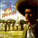 Viva Zapata! (1998 Re-recording)