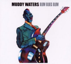 Blow Blues Blow (Dig)