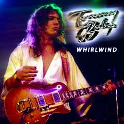 Whirlwind 2Cd Edition