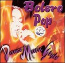 Bolero Pop: Dance Music Style