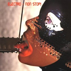 Electro-Non Stop