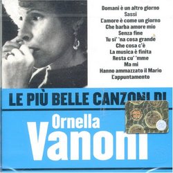 Le Piu' Belle Canzoni