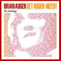 Get Auger-Nized: The Anthology