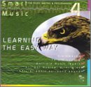 Smart Music, Vol. 4: Learning the Easy Way