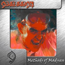 Methods Of Madness