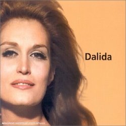 Dalida