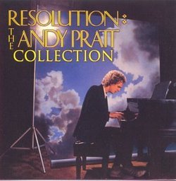 Resolution: The Collection