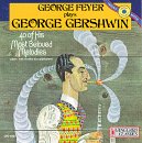 Feyer Plays George Gershwin