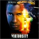 Virtuosity (1995 Film)