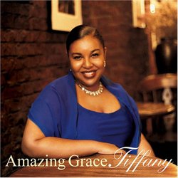 Amazing Grace (Hybr)