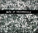 Hope of Deliverance