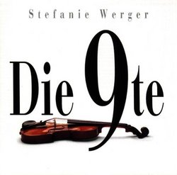 Die 9te