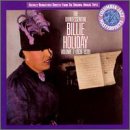 Masters of Jazz: Billie Holiday, Vol.7 (1938-1939)