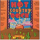 Hot Country Rock 2