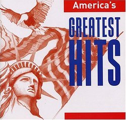 America's Greatest Hits