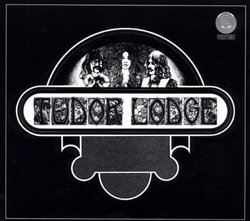 Tudor Lodge (Dig)