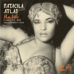 Habibi: Classics & Collaborations