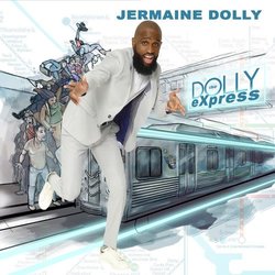 Dolly Express