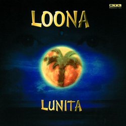 Lunita