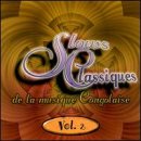 Slows Classiques 2