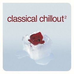 Classical Chillout 2