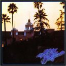 Hotel California / New Kid in Town