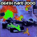 Death Rave 2000