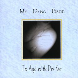 Angel & the Dark River
