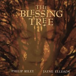 Blessing Tree