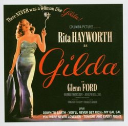 Gilda