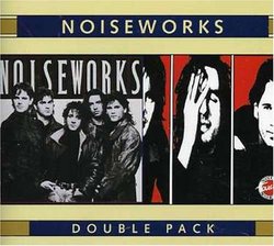 Noiseworksitouch