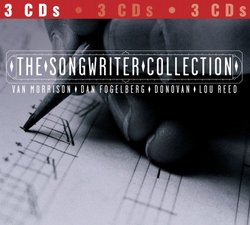 Songwriter Collection