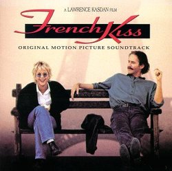 French Kiss (OST)