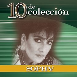 10 De Coleccion