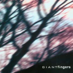 Giantfingers