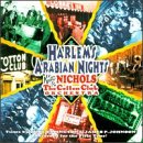 Harlem's Arabian Nights