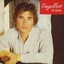 Engelbert in Love