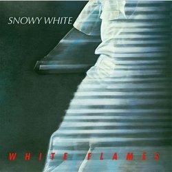 White Flames (Dig)