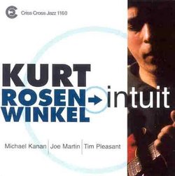 Intuit