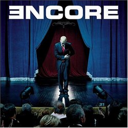 Encore (Deluxe Edition)