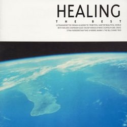 Healing: the Best