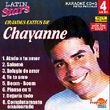 Karaoke: Chayanne - Latin Stars Karaoke