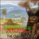 Legends of Cuban Music, Vol. 2