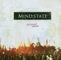 Decayed - Rebuilt