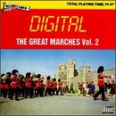 Great Marches 2