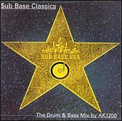 Sub Base Classics