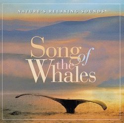 Song of the Whales